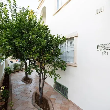 Spacious Num1 House In Swieqi - Sleeps 18 W/wifi By 360 Estates Lägenhet *