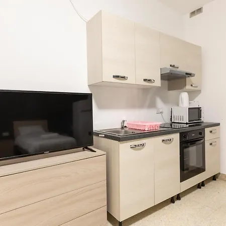Apartmán Spacious Num1 House In Swieqi - Sleeps 18 W/wifi By 360 Estates