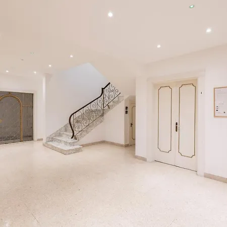 Spacious Num1 House In Swieqi - Sleeps 18 W/wifi By 360 Estates Is-Swieqi